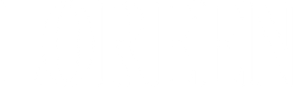 Loreen official store